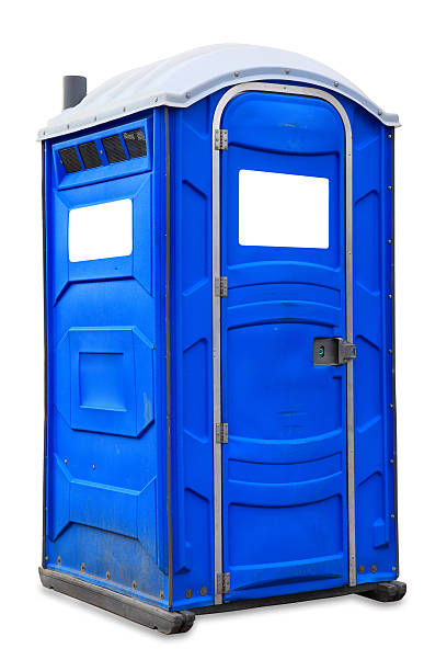 Reliable Flagstaff, AZ Portable Potty Rental  Solutions